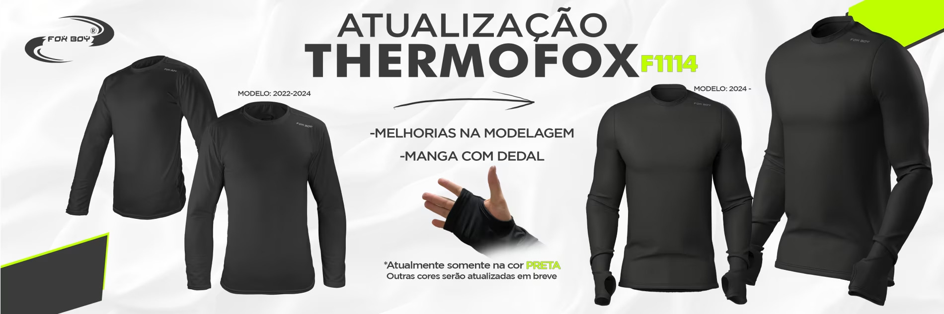 teste banner copiar.jpg